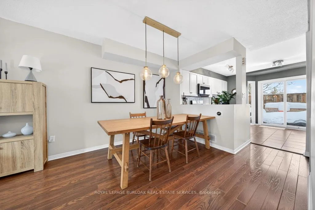Photo 22 of Unit 702, 895 Maple Avenue, Burlington, Brant — HOMEH