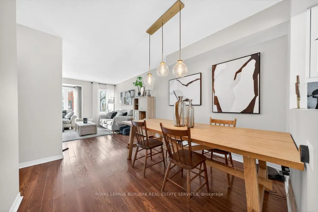 Photo 23 of Unit 702, 895 Maple Avenue, Burlington, Brant — HOMEH