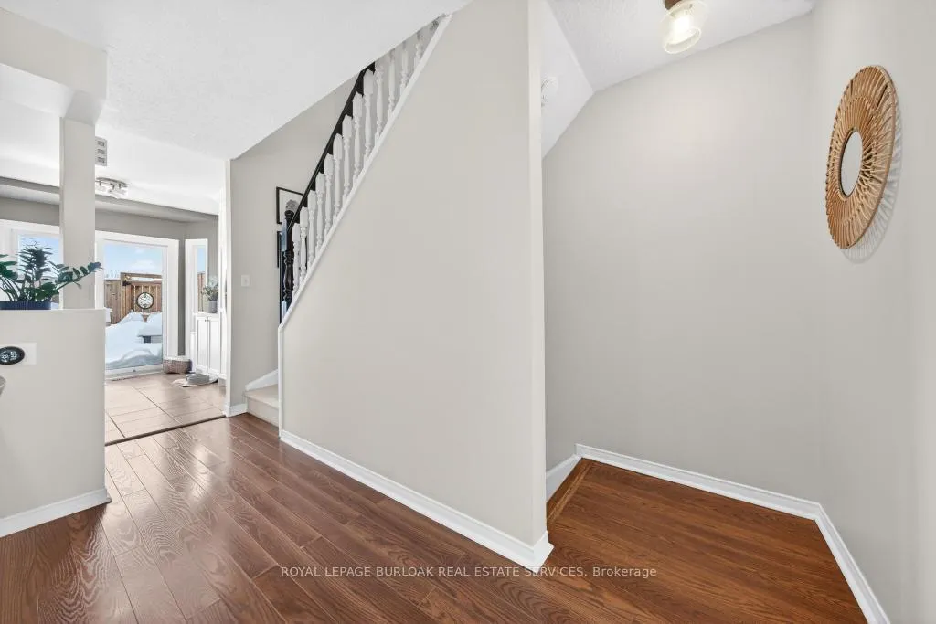 Photo 24 of Unit 702, 895 Maple Avenue, Burlington, Brant — HOMEH