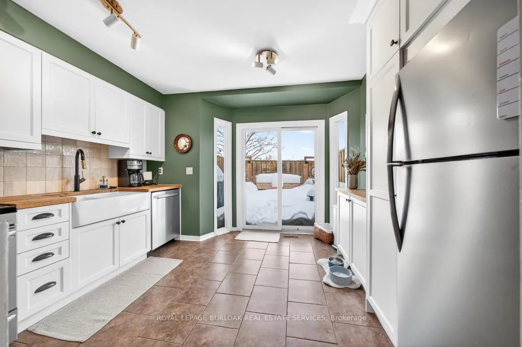 Photo 25 of Unit 702, 895 Maple Avenue, Burlington, Brant — HOMEH