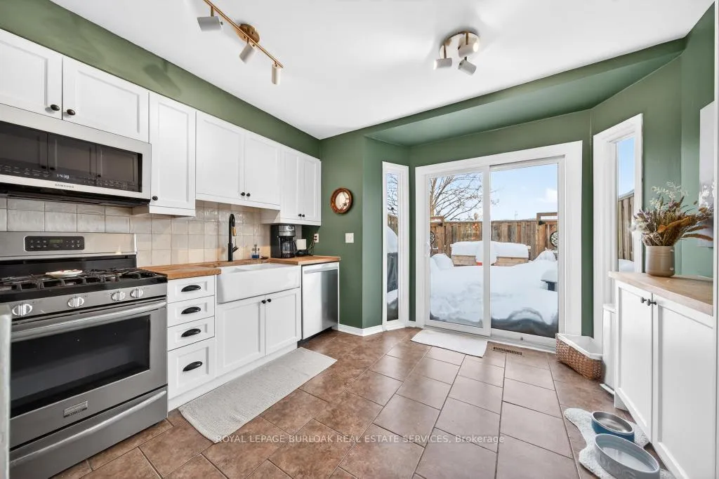 Photo 26 of Unit 702, 895 Maple Avenue, Burlington, Brant — HOMEH