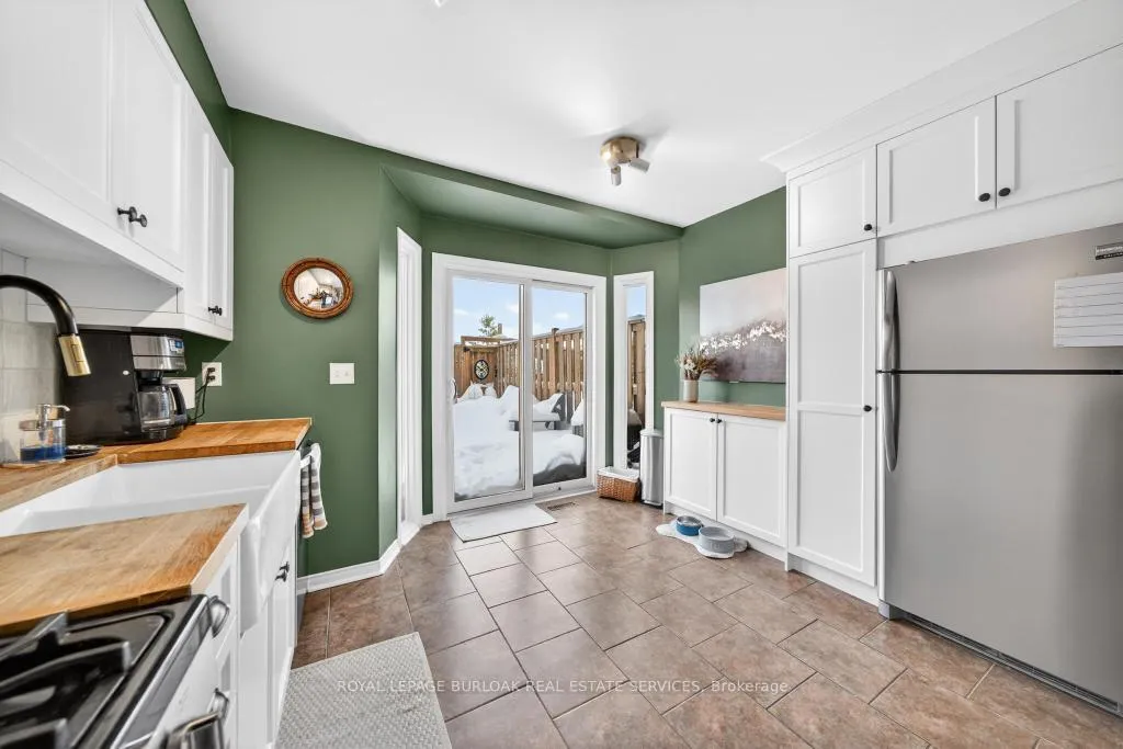 Photo 27 of Unit 702, 895 Maple Avenue, Burlington, Brant — HOMEH