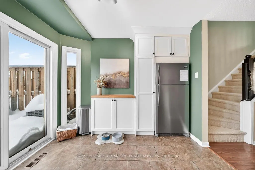 Photo 29 of Unit 702, 895 Maple Avenue, Burlington, Brant — HOMEH