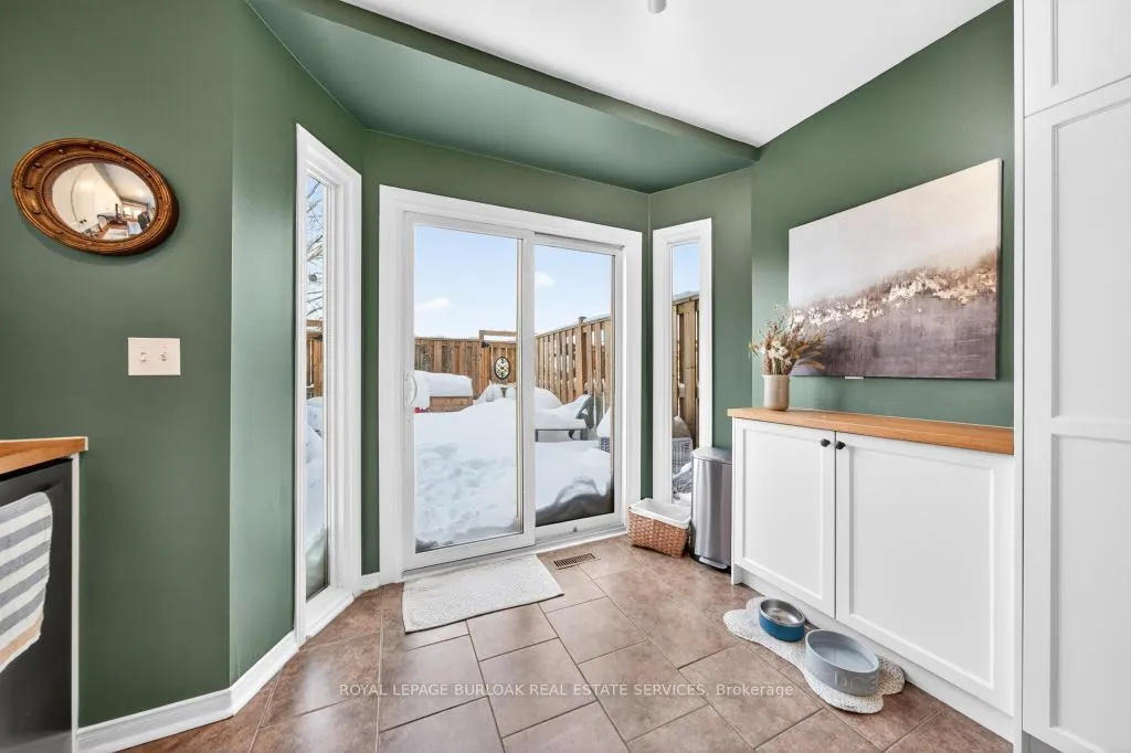 Photo 32 of Unit 702, 895 Maple Avenue, Burlington, Brant — HOMEH