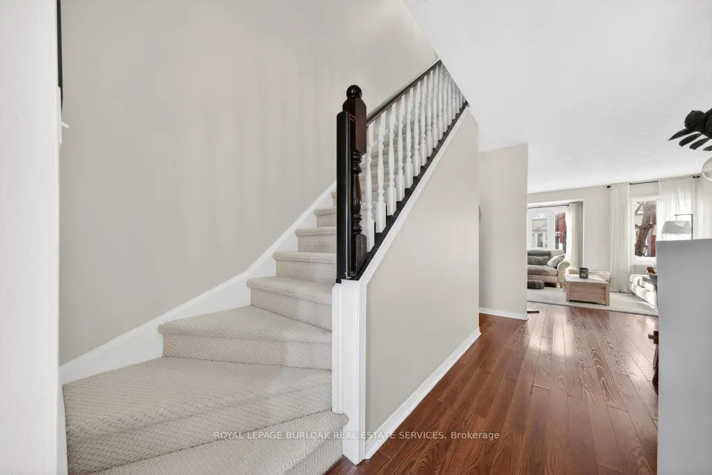 Photo 33 of Unit 702, 895 Maple Avenue, Burlington, Brant — HOMEH