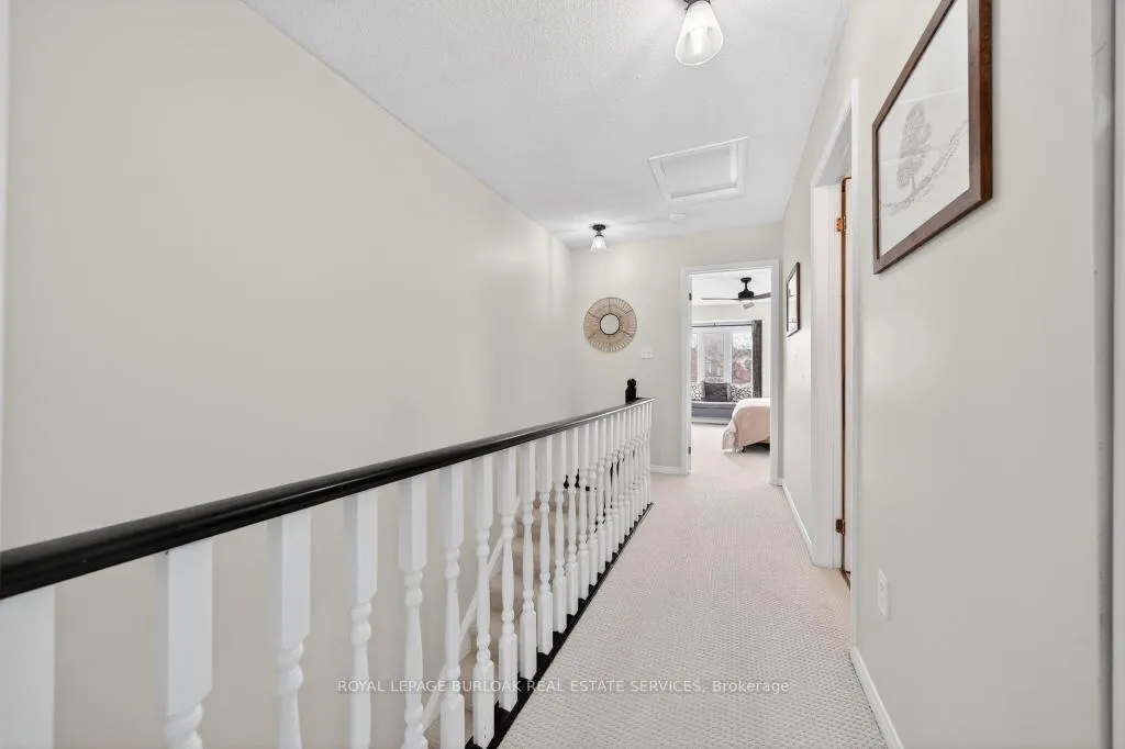 Photo 34 of Unit 702, 895 Maple Avenue, Burlington, Brant — HOMEH