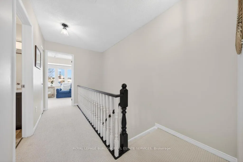Photo 35 of Unit 702, 895 Maple Avenue, Burlington, Brant — HOMEH