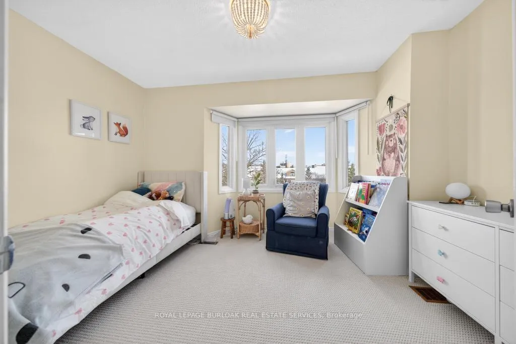 Photo 38 of Unit 702, 895 Maple Avenue, Burlington, Brant — HOMEH
