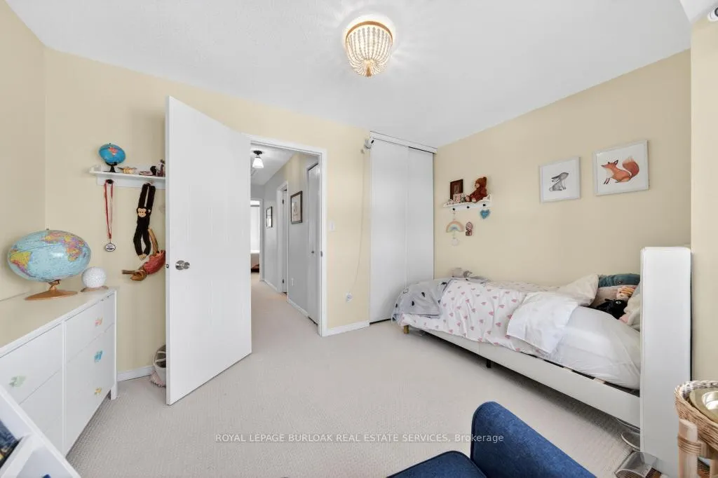 Photo 39 of Unit 702, 895 Maple Avenue, Burlington, Brant — HOMEH