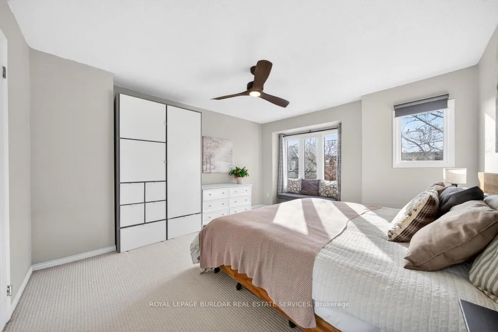 Photo 42 of Unit 702, 895 Maple Avenue, Burlington, Brant — HOMEH