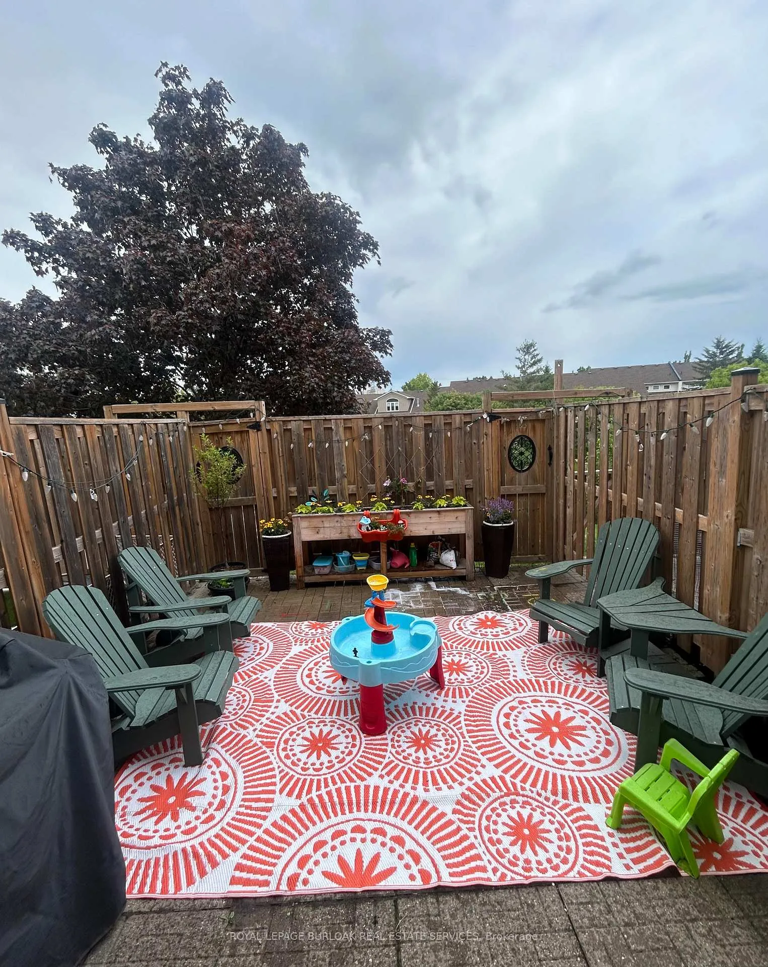 Photo 50 of Unit 702, 895 Maple Avenue, Burlington, Brant — HOMEH