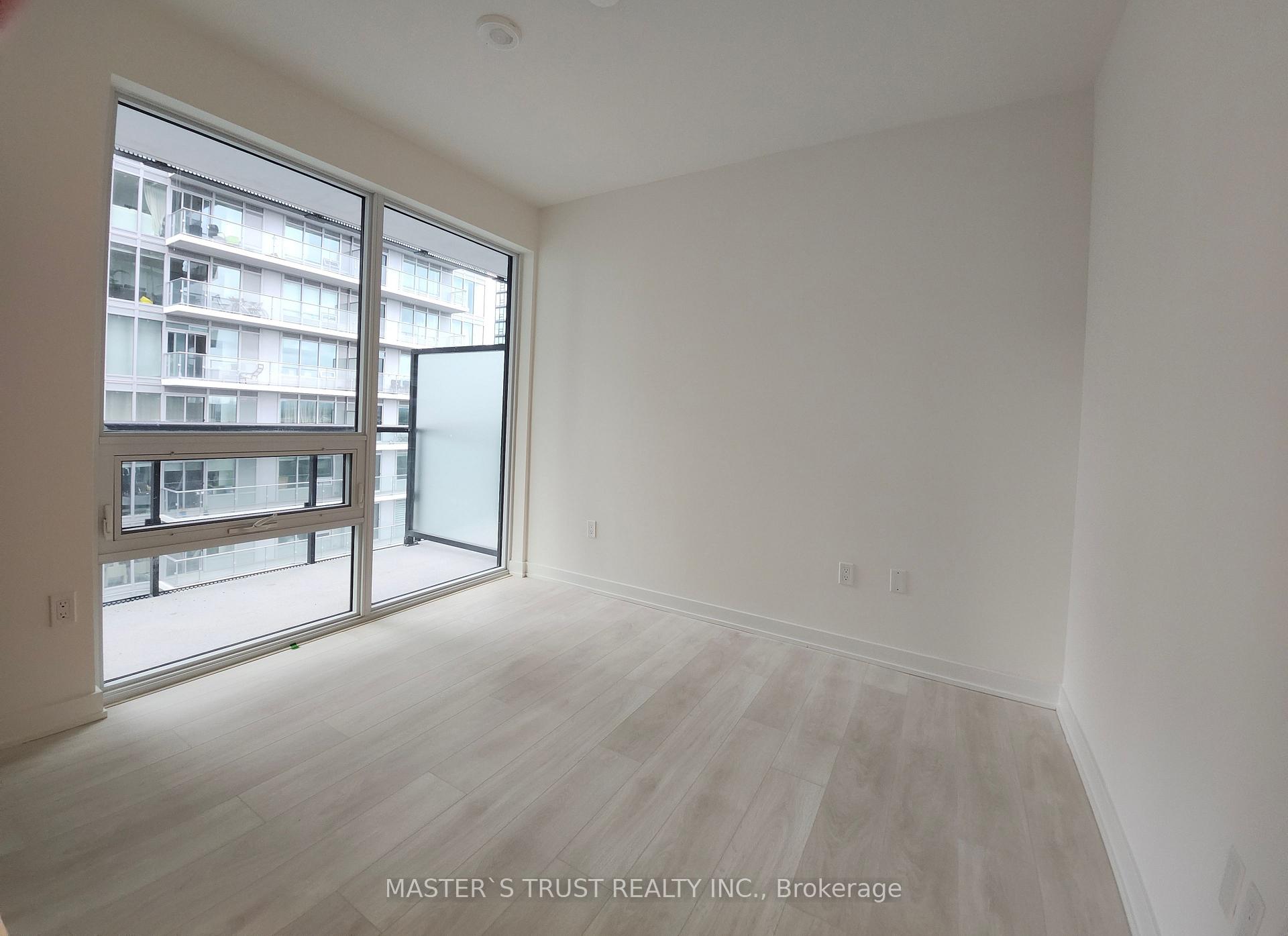Photo 11 of Unit 2702, 117 Broadway Avenue, Toronto, Mount Pleasant West — HOMEH