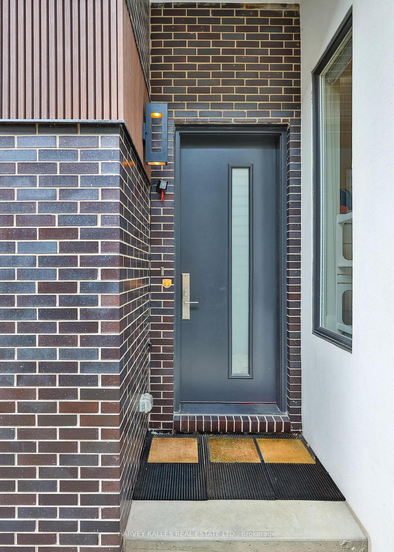Photo 11 of 235 Cedarvale Avenue, Toronto, Woodbine-Lumsden — HOMEH