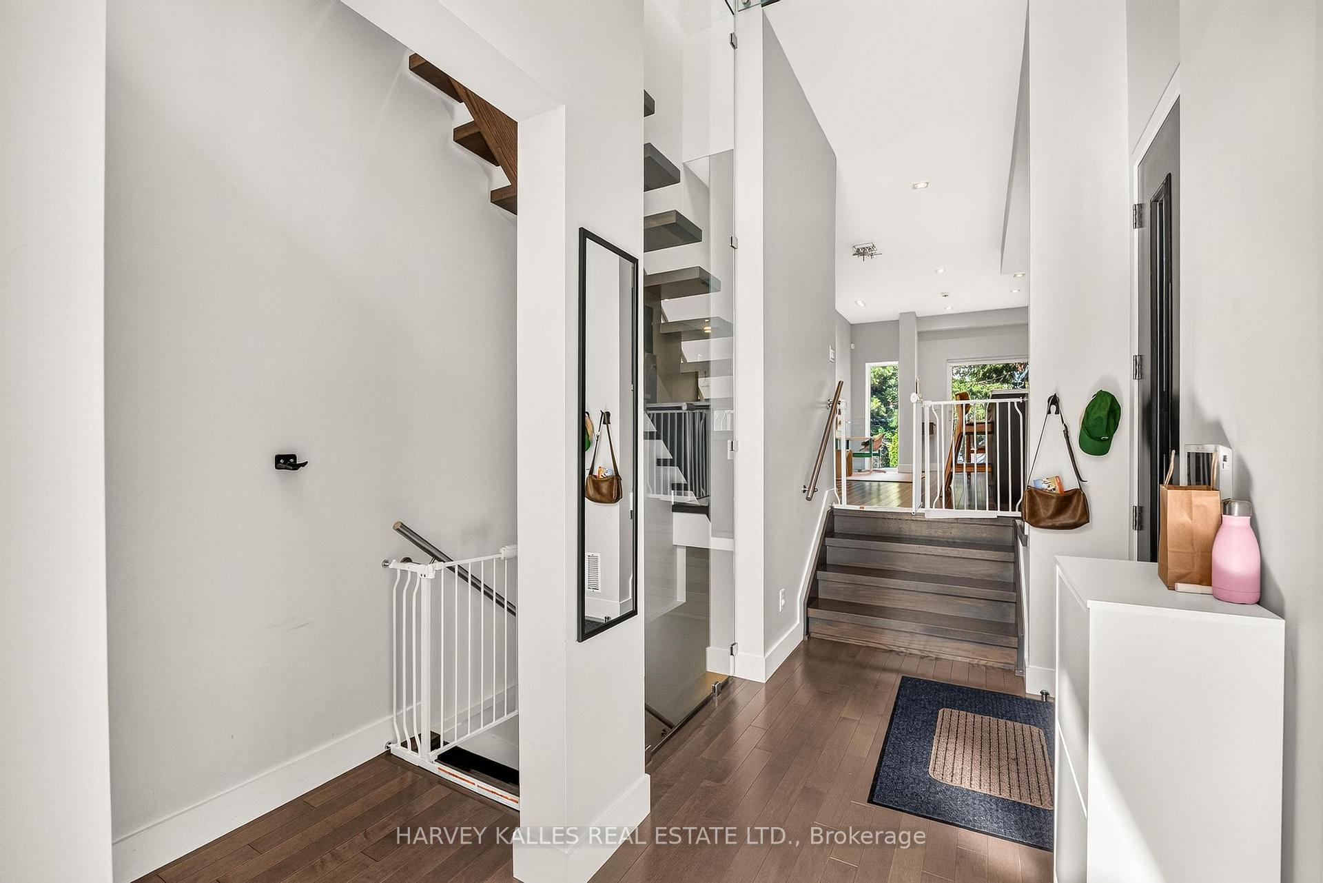 Photo 16 of 235 Cedarvale Avenue, Toronto, Woodbine-Lumsden — HOMEH