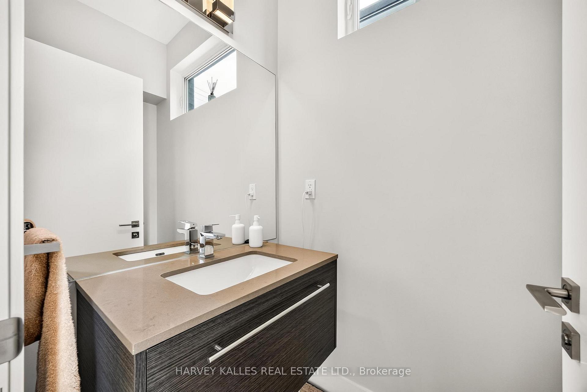 Photo 24 of 235 Cedarvale Avenue, Toronto, Woodbine-Lumsden — HOMEH