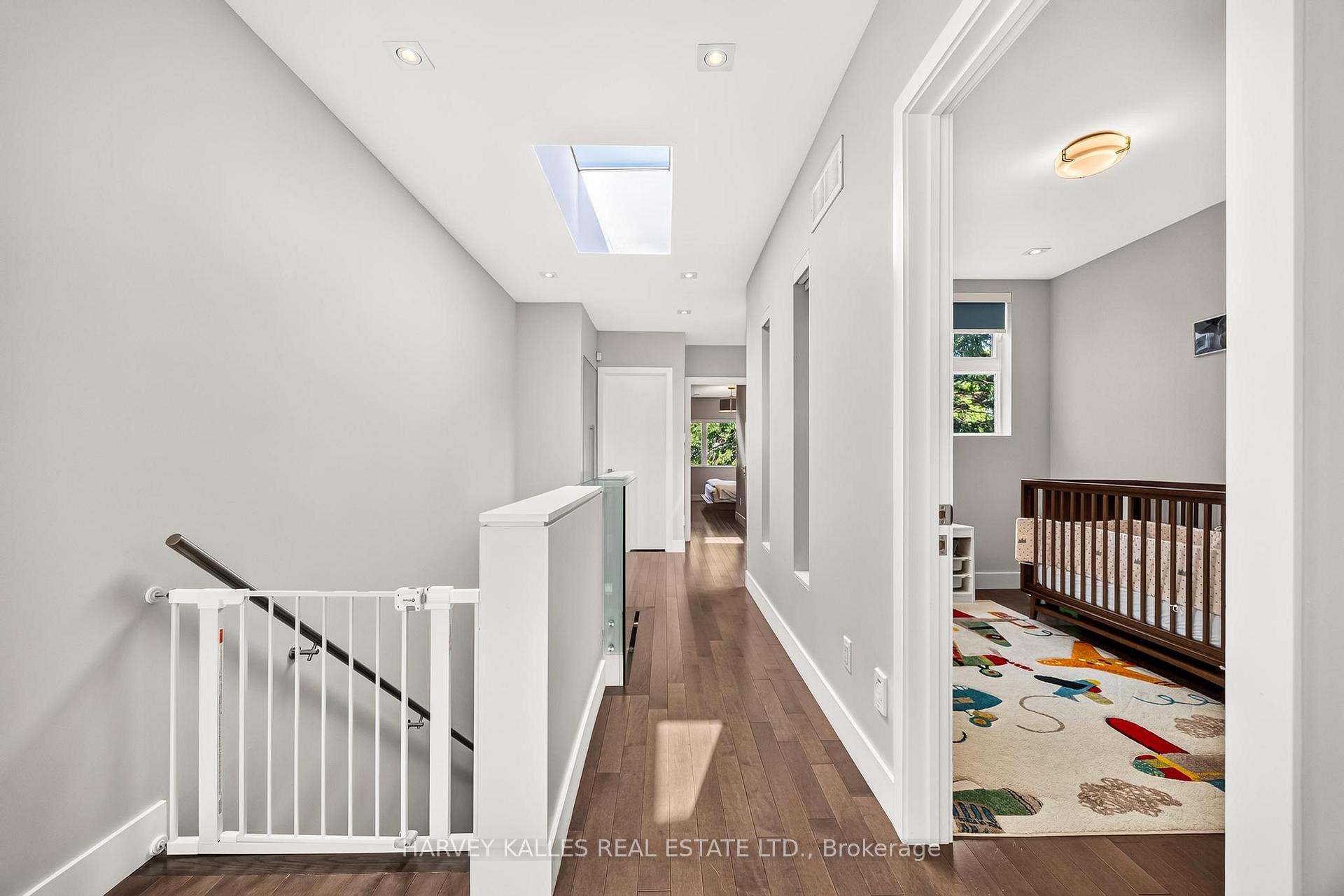 Photo 26 of 235 Cedarvale Avenue, Toronto, Woodbine-Lumsden — HOMEH