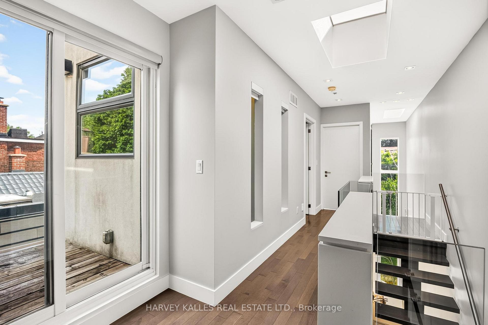 Photo 27 of 235 Cedarvale Avenue, Toronto, Woodbine-Lumsden — HOMEH