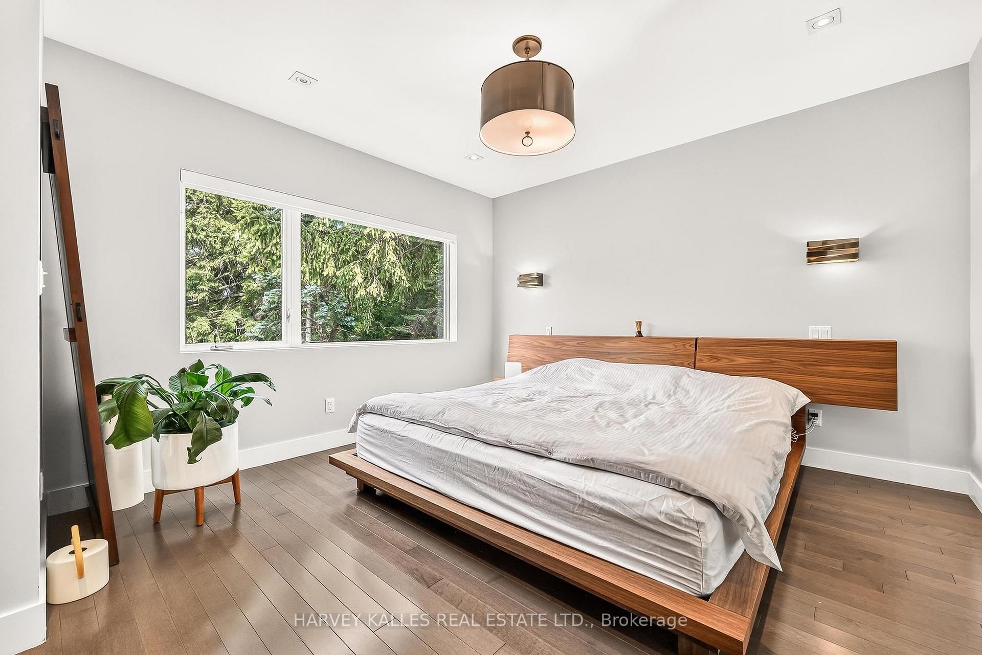 Photo 29 of 235 Cedarvale Avenue, Toronto, Woodbine-Lumsden — HOMEH