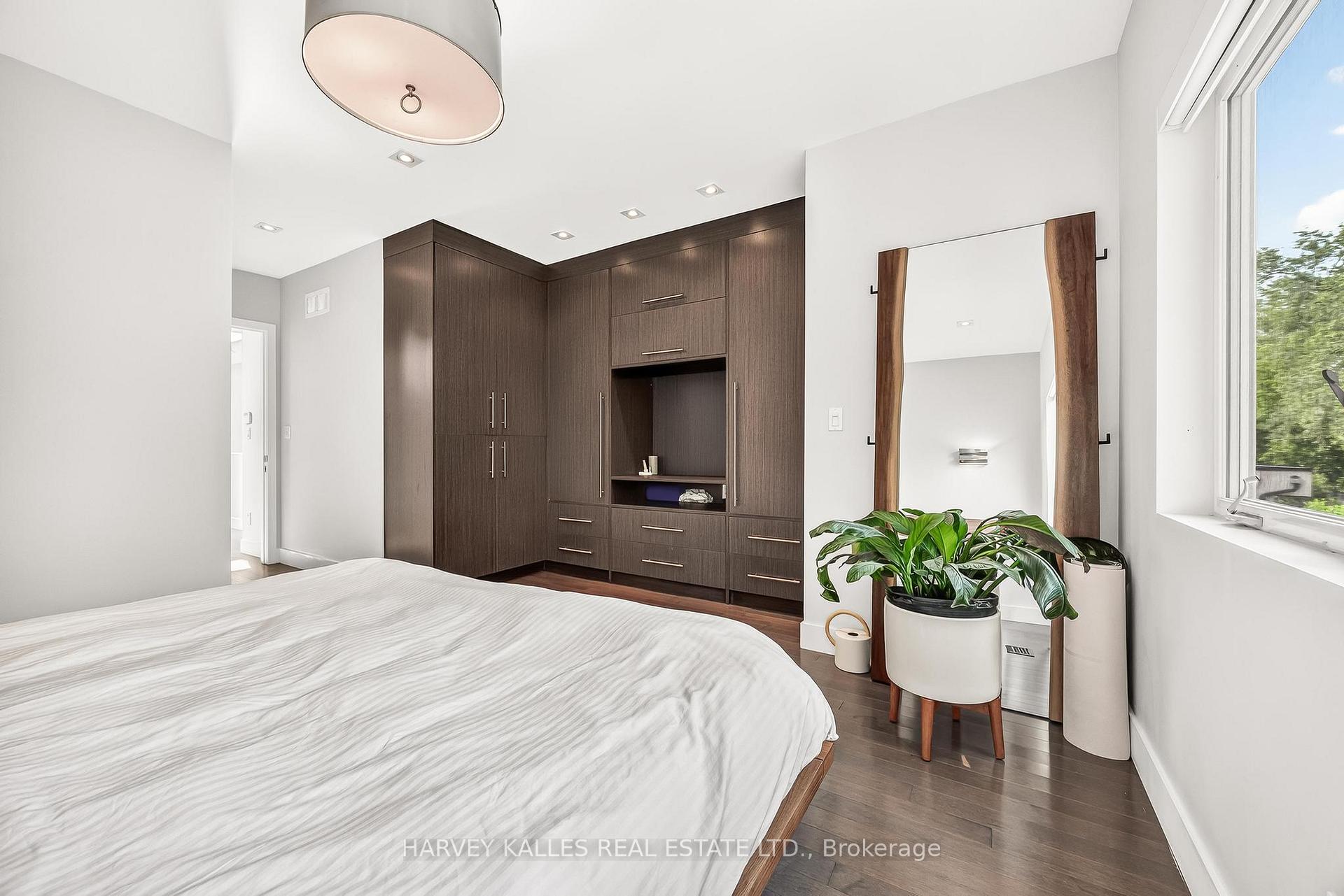 Photo 30 of 235 Cedarvale Avenue, Toronto, Woodbine-Lumsden — HOMEH
