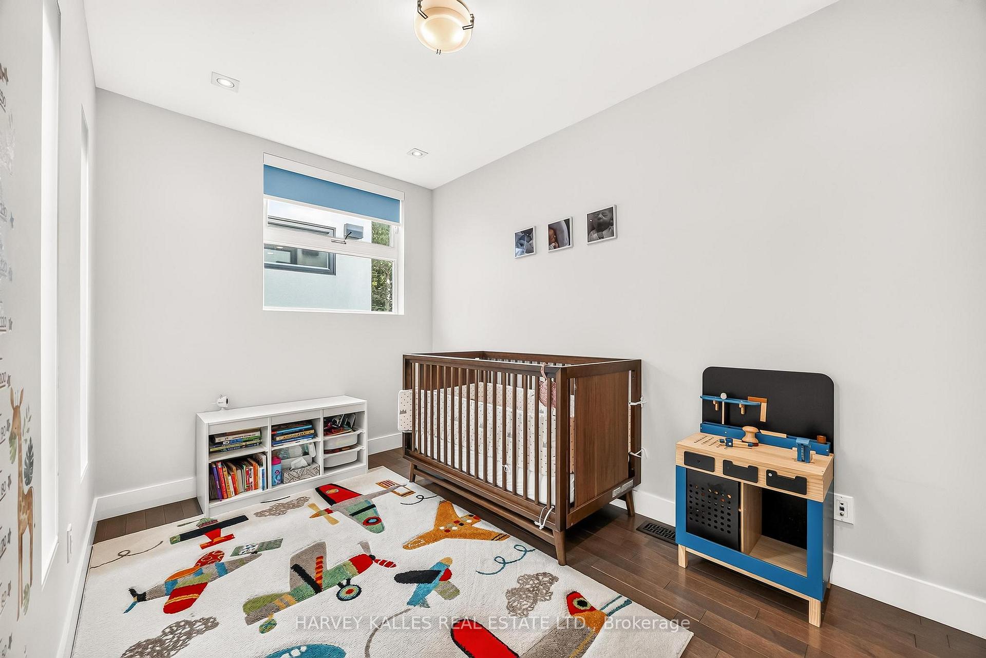 Photo 33 of 235 Cedarvale Avenue, Toronto, Woodbine-Lumsden — HOMEH