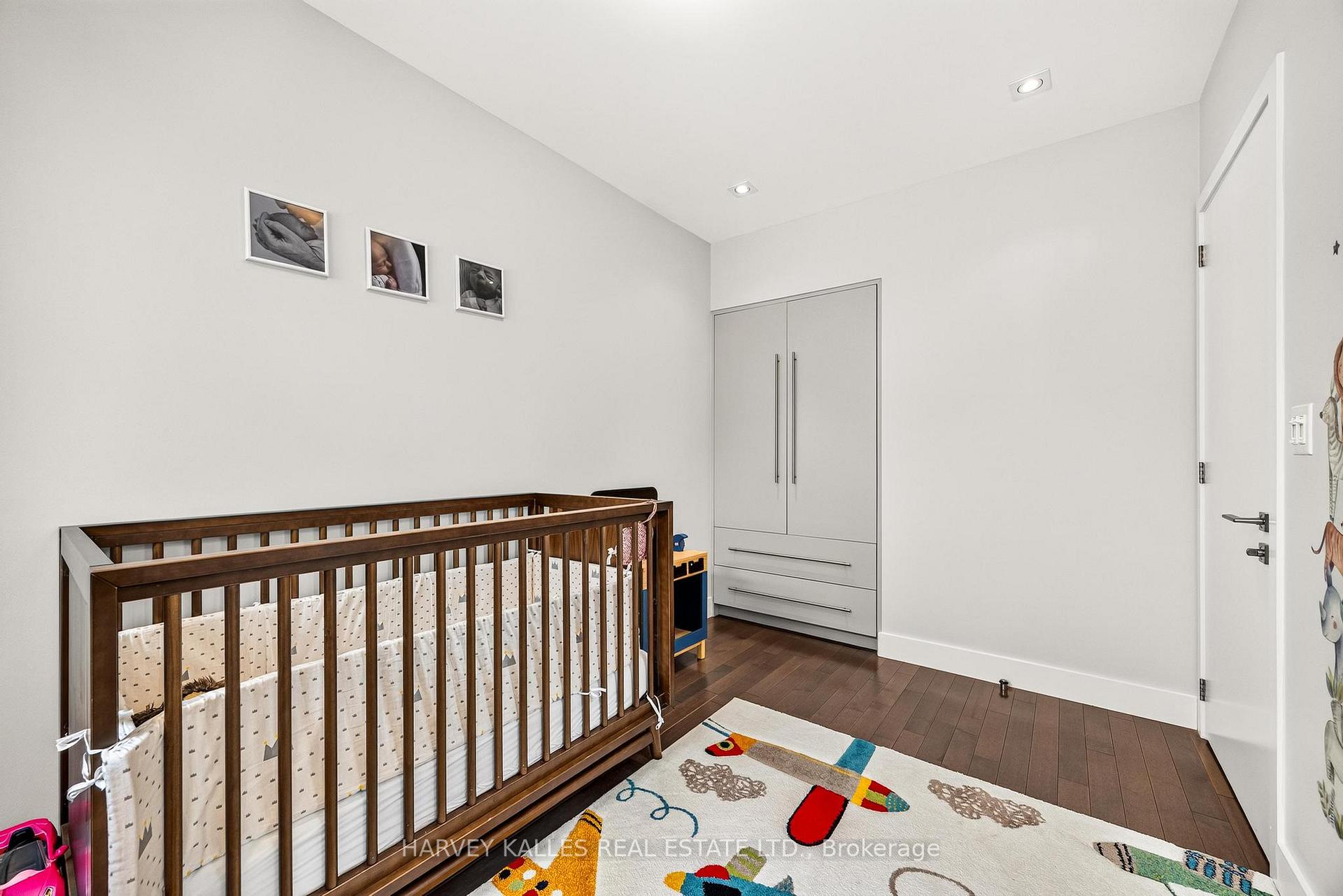 Photo 34 of 235 Cedarvale Avenue, Toronto, Woodbine-Lumsden — HOMEH