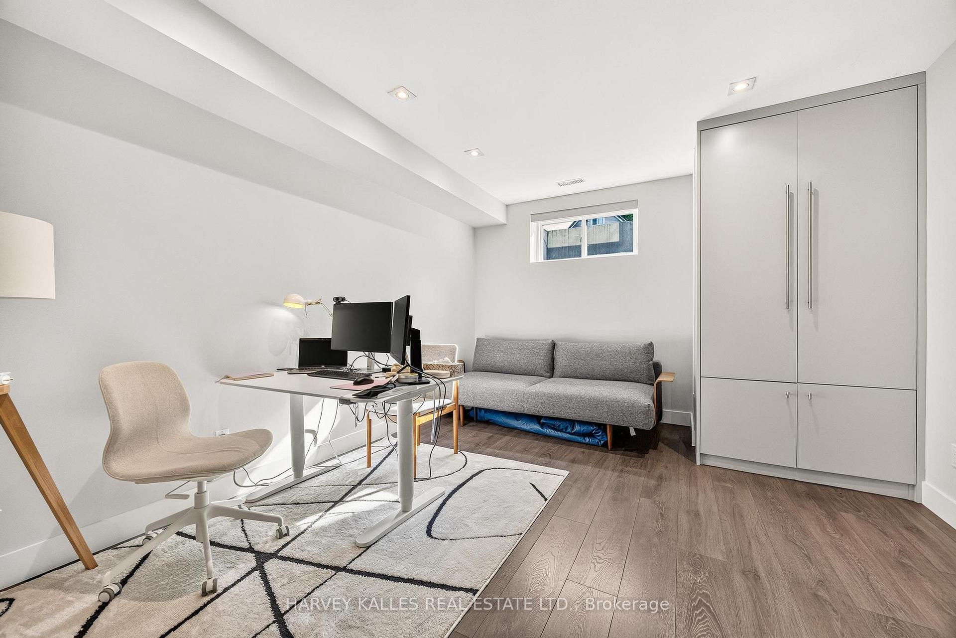 Photo 38 of 235 Cedarvale Avenue, Toronto, Woodbine-Lumsden — HOMEH