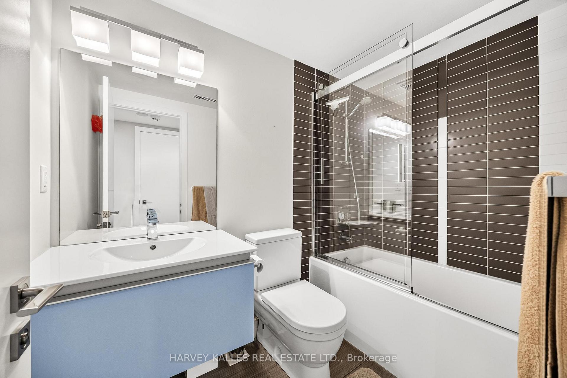 Photo 40 of 235 Cedarvale Avenue, Toronto, Woodbine-Lumsden — HOMEH