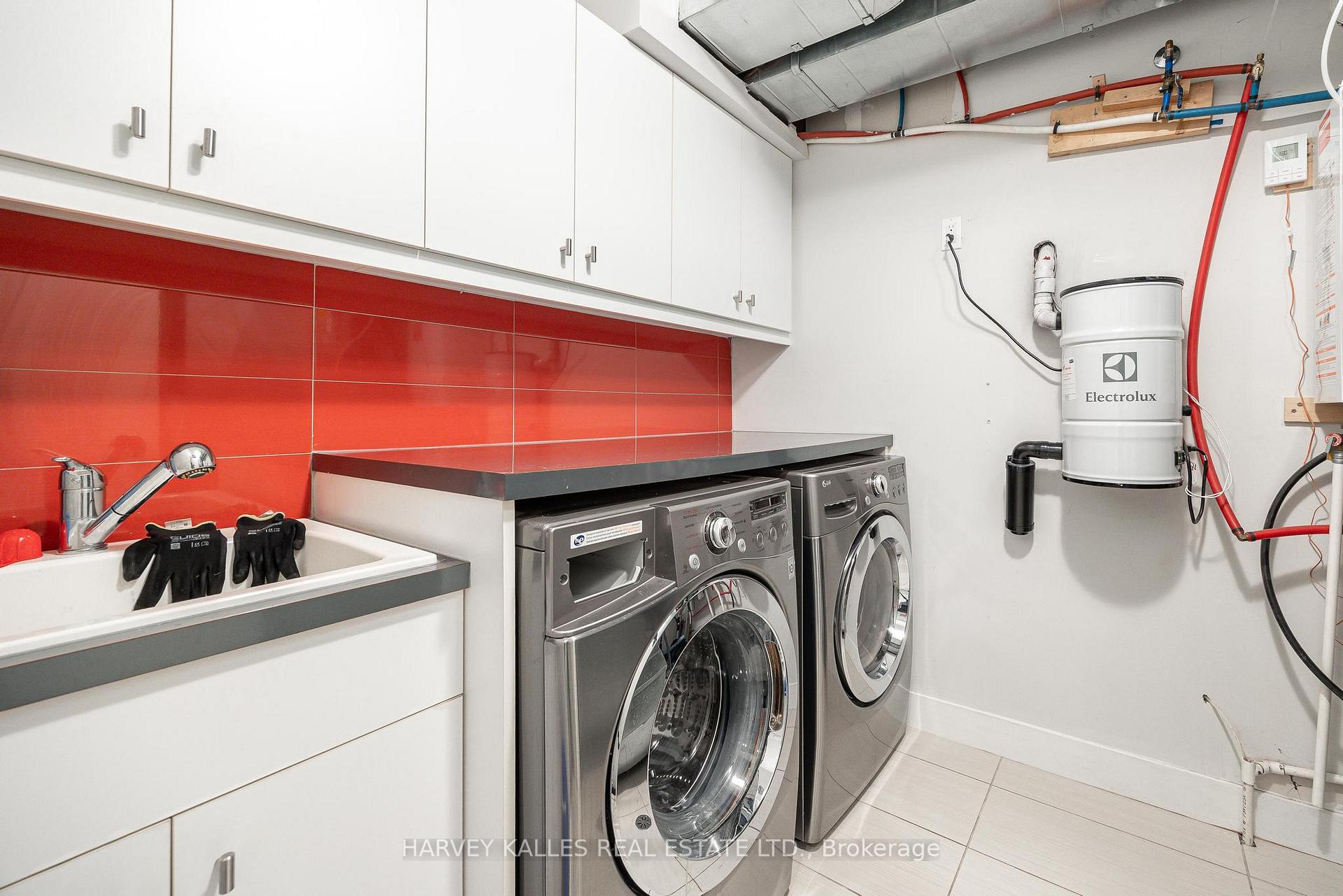 Photo 41 of 235 Cedarvale Avenue, Toronto, Woodbine-Lumsden — HOMEH