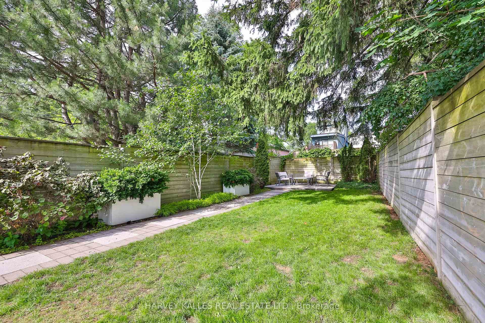 Photo 45 of 235 Cedarvale Avenue, Toronto, Woodbine-Lumsden — HOMEH