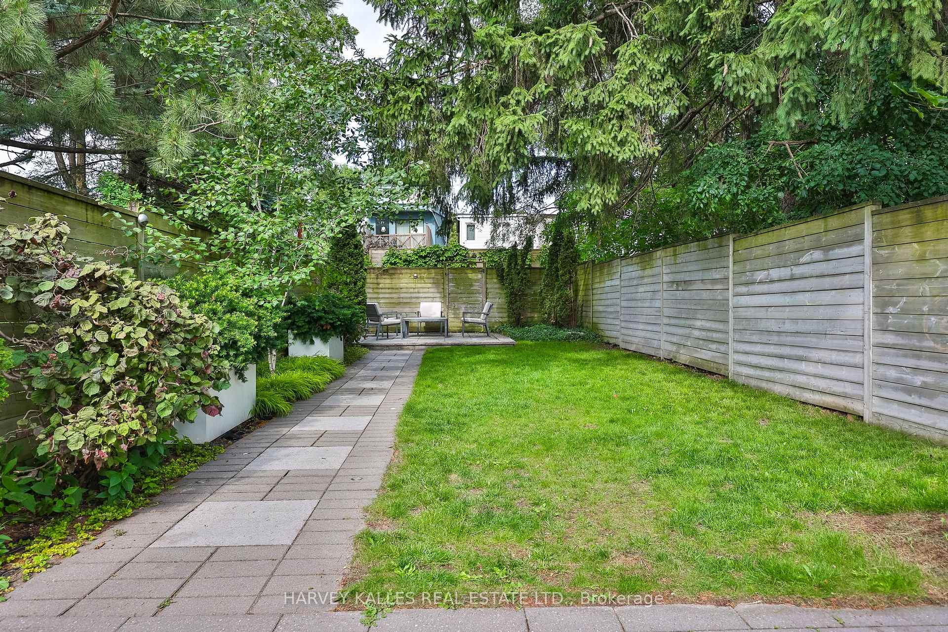 Photo 46 of 235 Cedarvale Avenue, Toronto, Woodbine-Lumsden — HOMEH