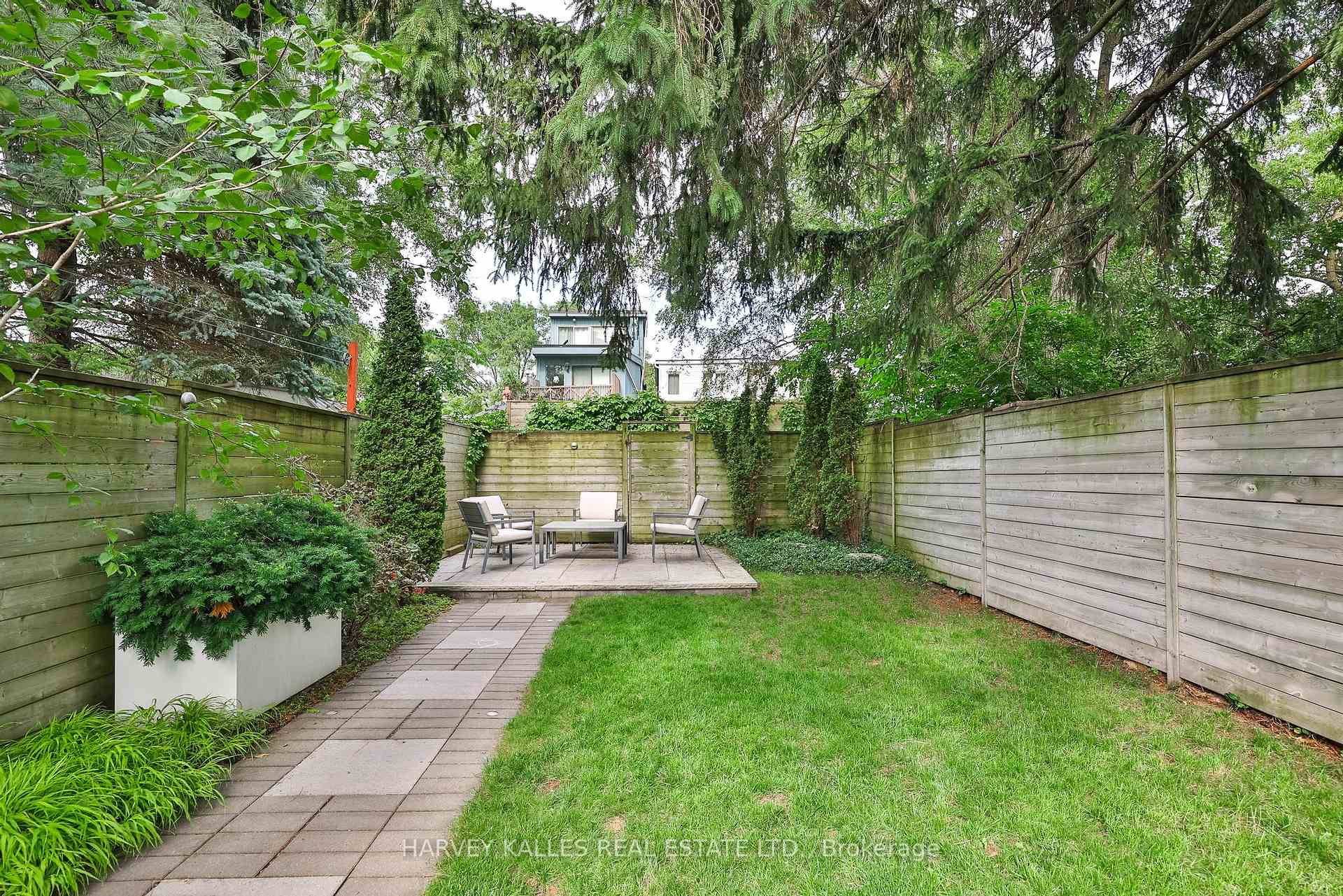 Photo 47 of 235 Cedarvale Avenue, Toronto, Woodbine-Lumsden — HOMEH