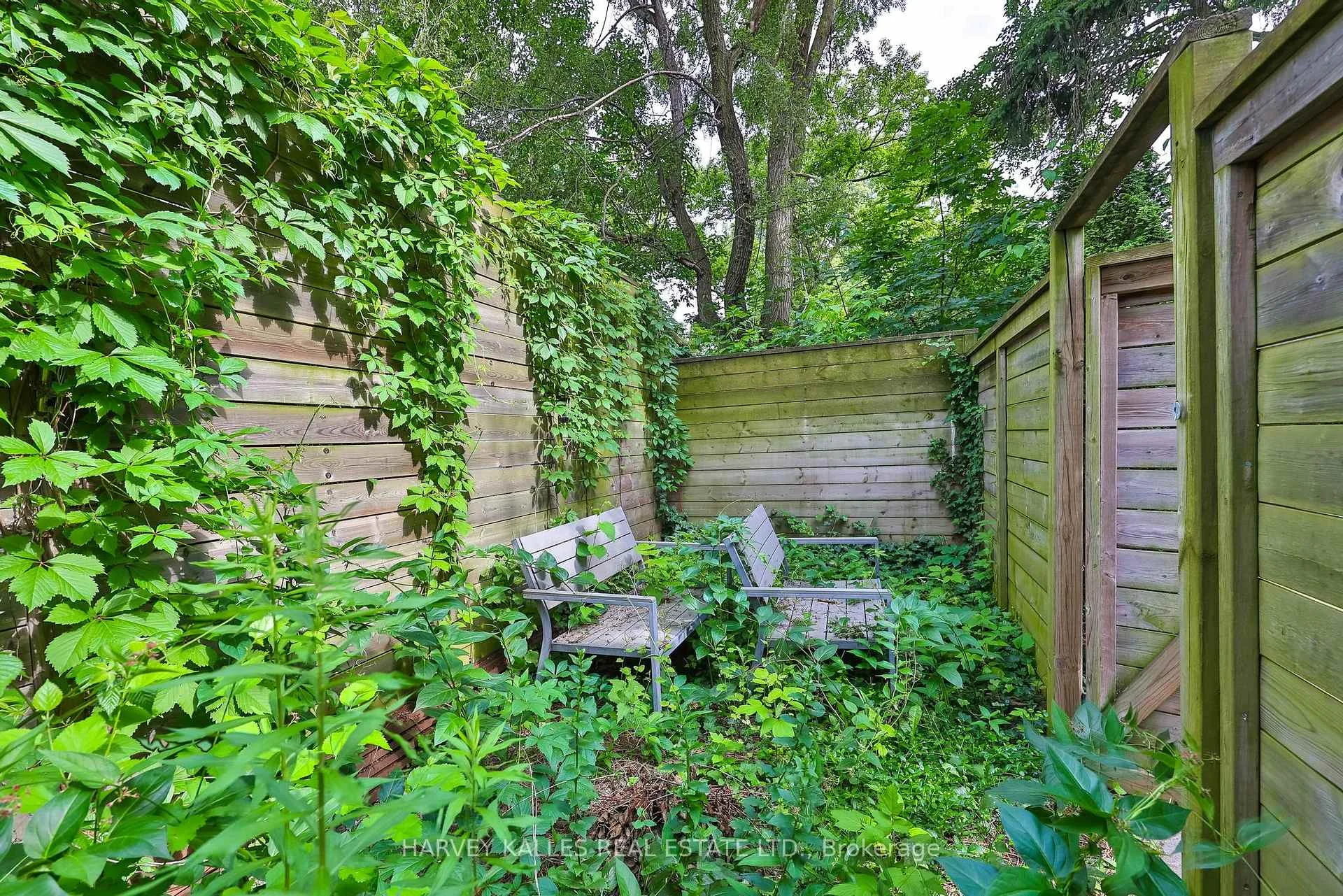 Photo 8 of 235 Cedarvale Avenue, Toronto, Woodbine-Lumsden — HOMEH