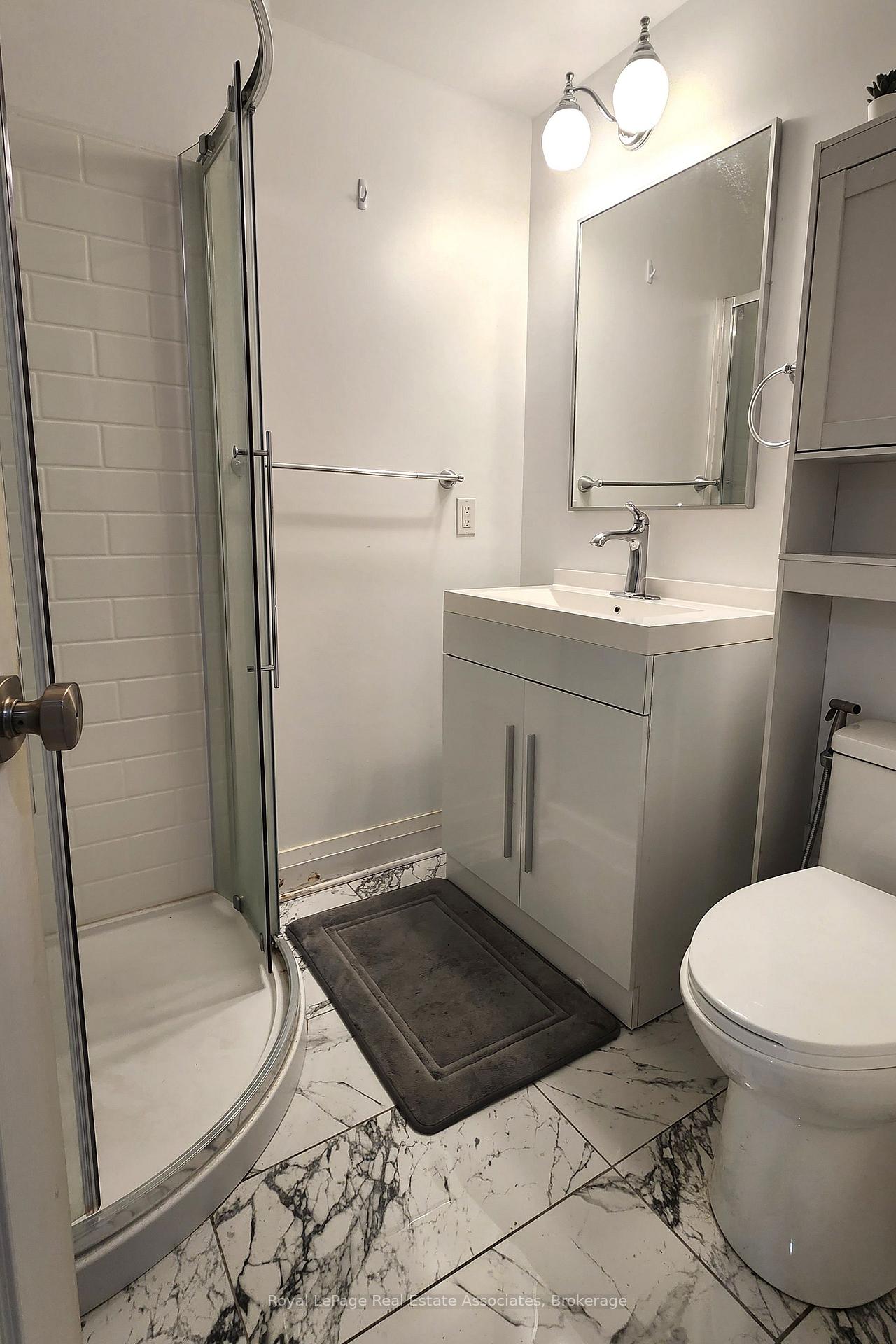 Photo 2 of Unit Lower, 7 Maria Street, St. Catharines, Rykert/Vansickle — HOMEH