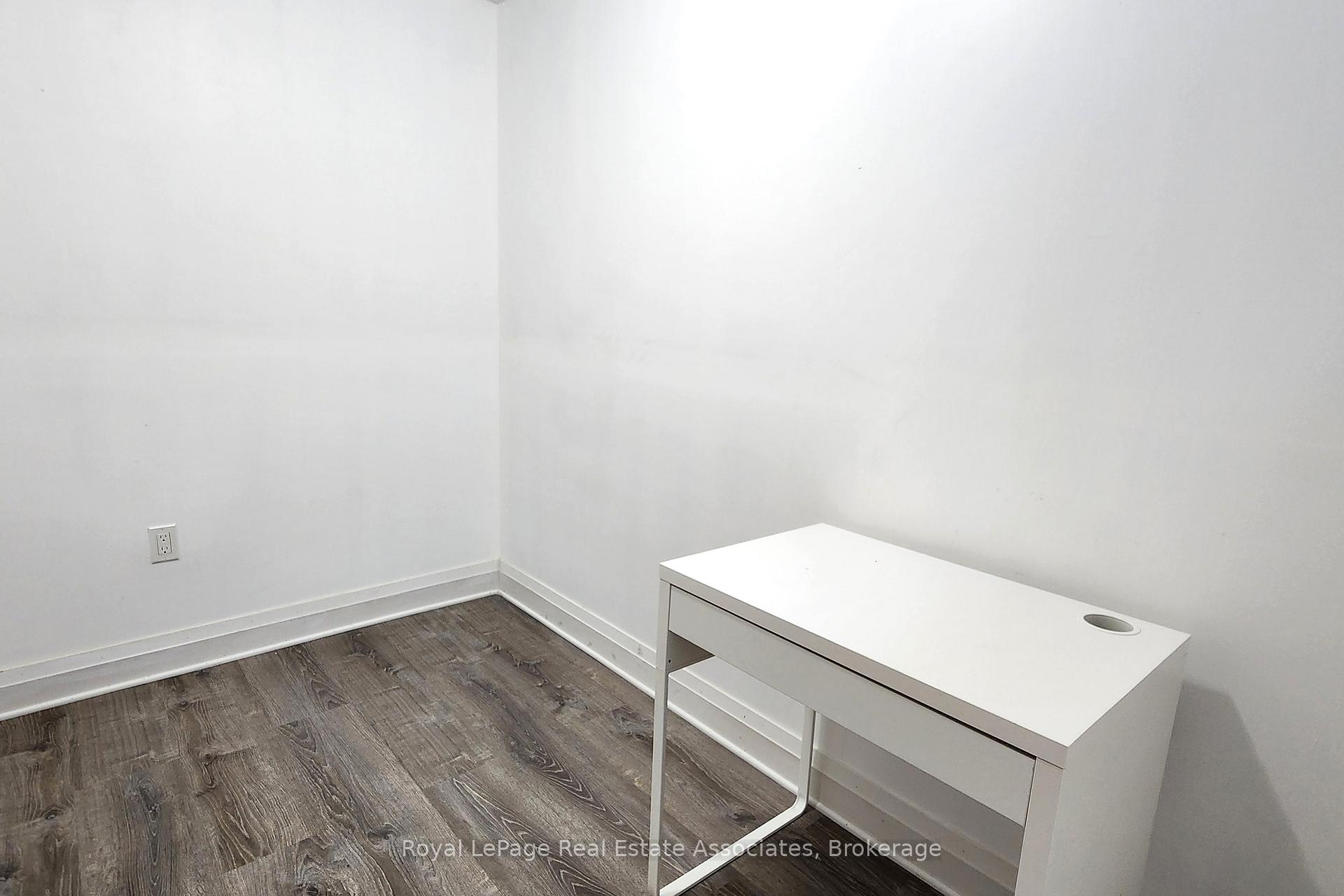 Photo 4 of Unit Lower, 7 Maria Street, St. Catharines, Rykert/Vansickle — HOMEH