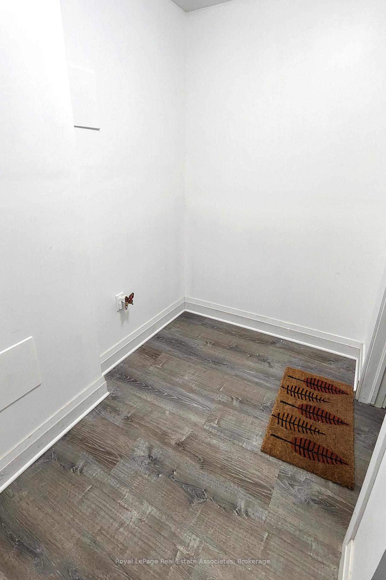 Photo 5 of Unit Lower, 7 Maria Street, St. Catharines, Rykert/Vansickle — HOMEH