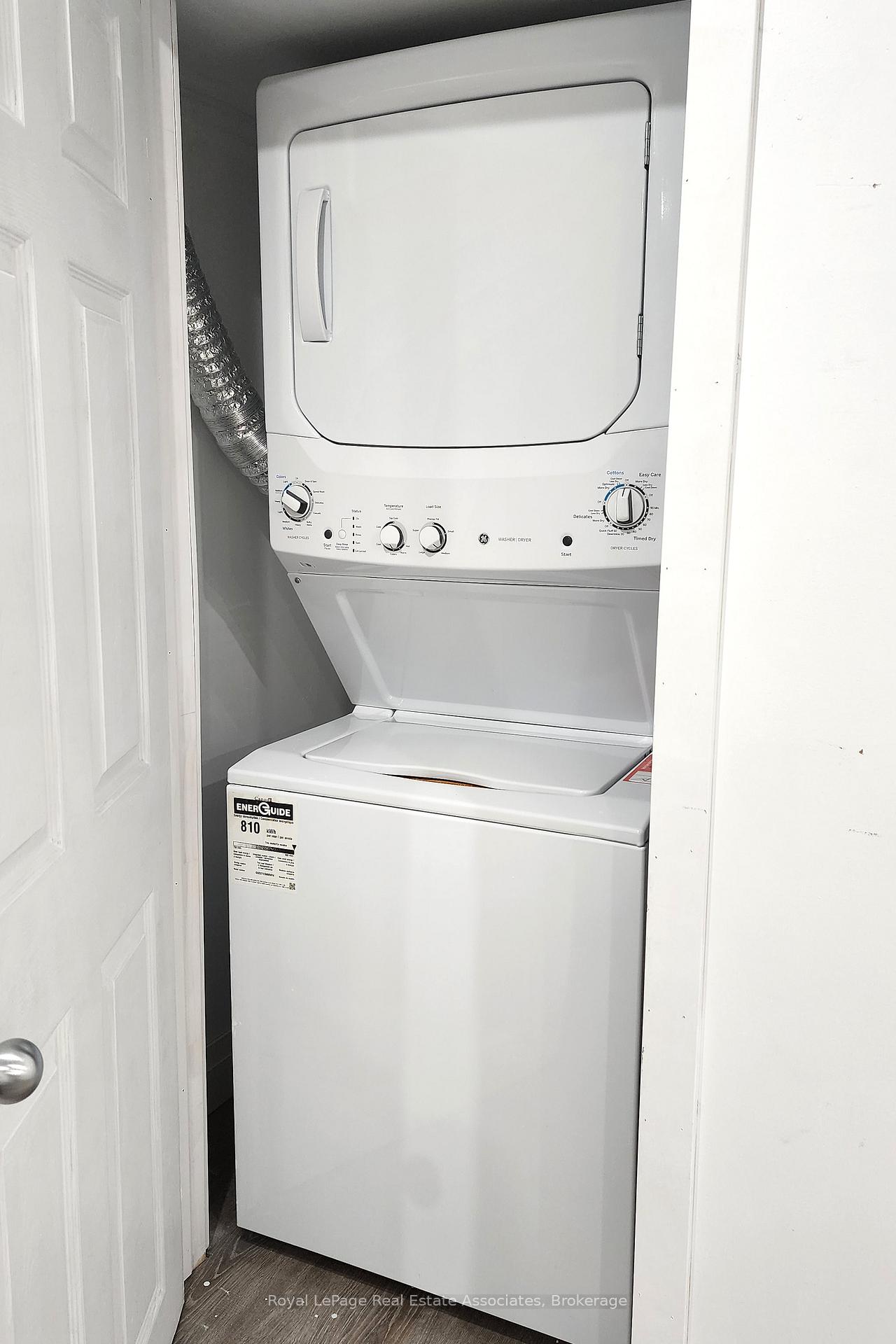 Photo 11 of Unit Lower, 7 Maria Street, St. Catharines, Rykert/Vansickle — HOMEH