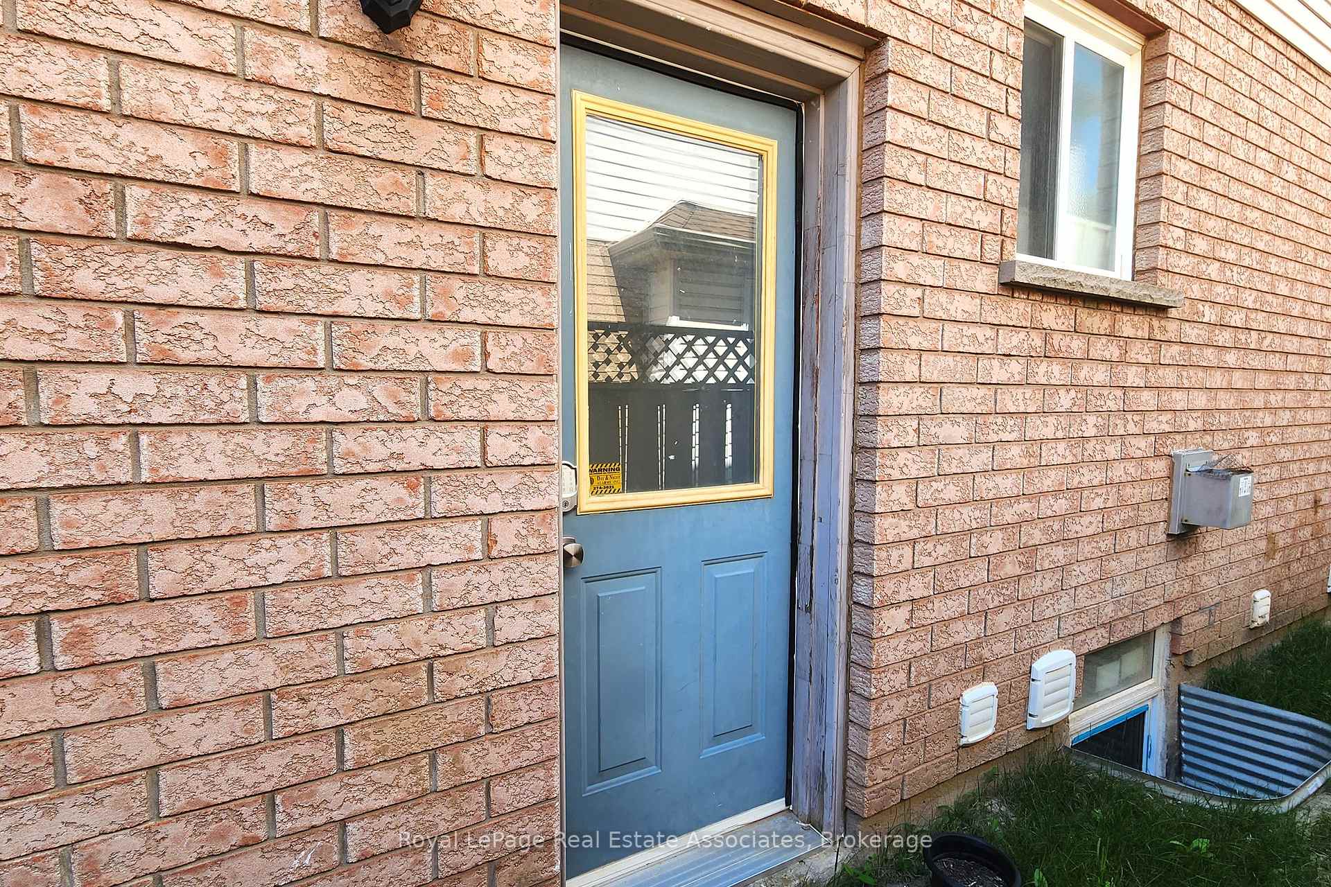 Photo 14 of Unit Lower, 7 Maria Street, St. Catharines, Rykert/Vansickle — HOMEH