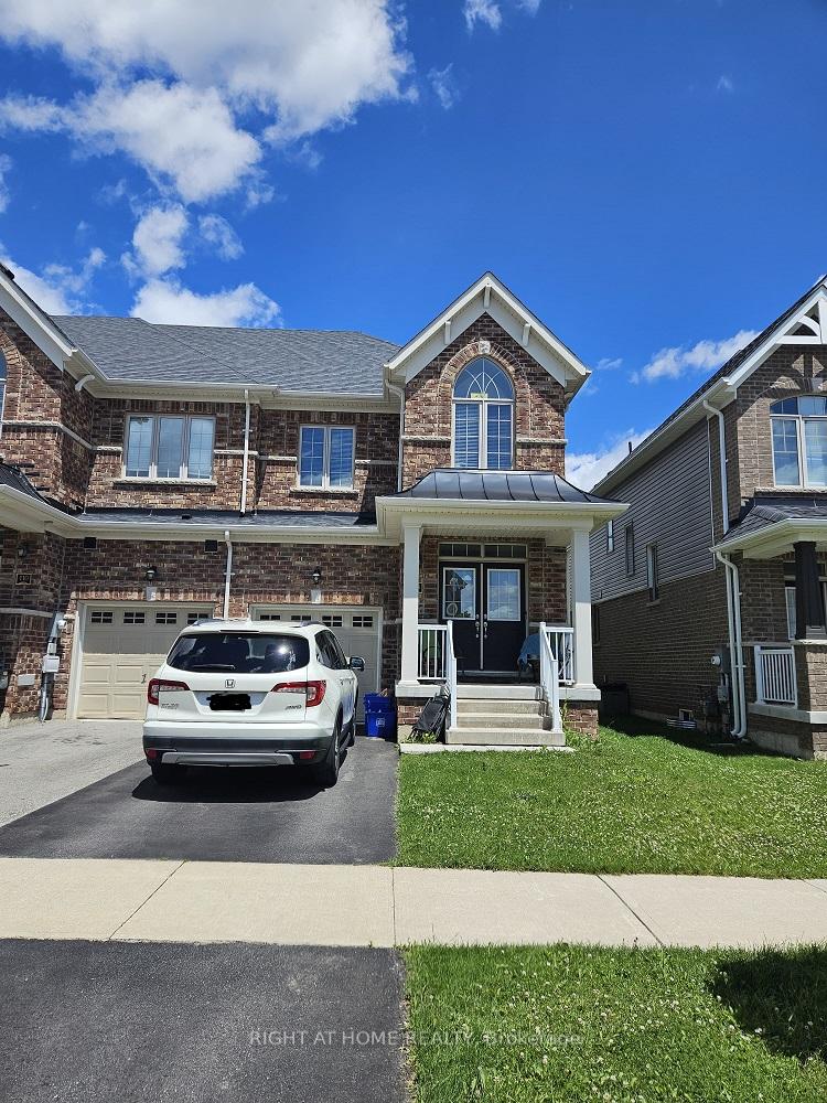 Photo 17 of 108 Taylor Avenue, Guelph/Eramosa, Rockwood — HOMEH
