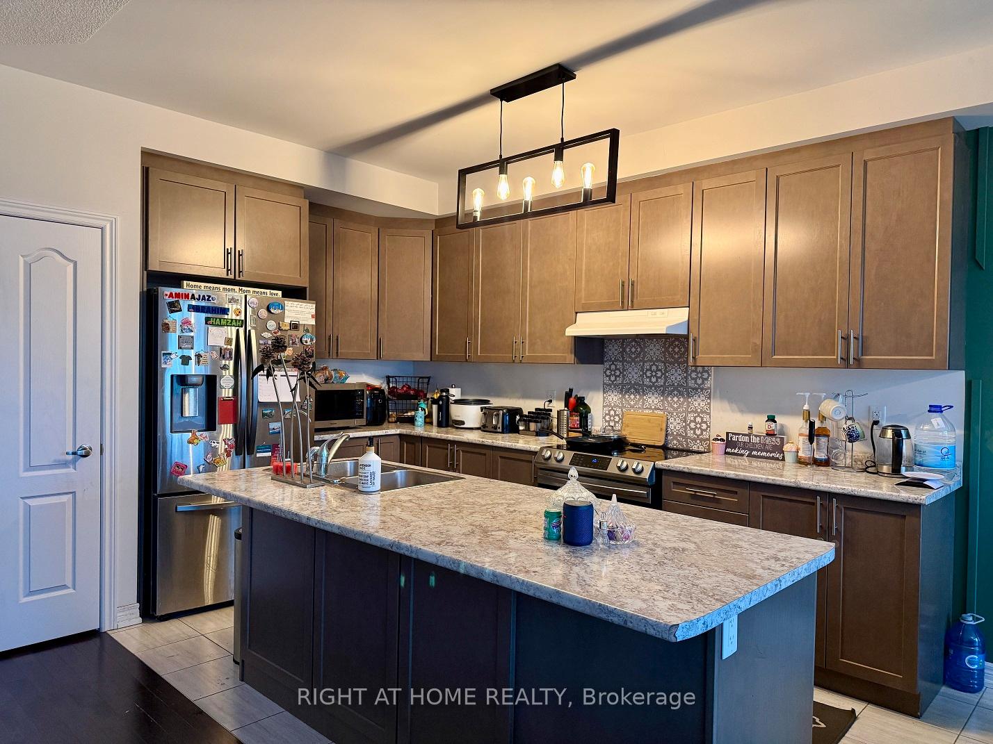 Photo 19 of 108 Taylor Avenue, Guelph/Eramosa, Rockwood — HOMEH