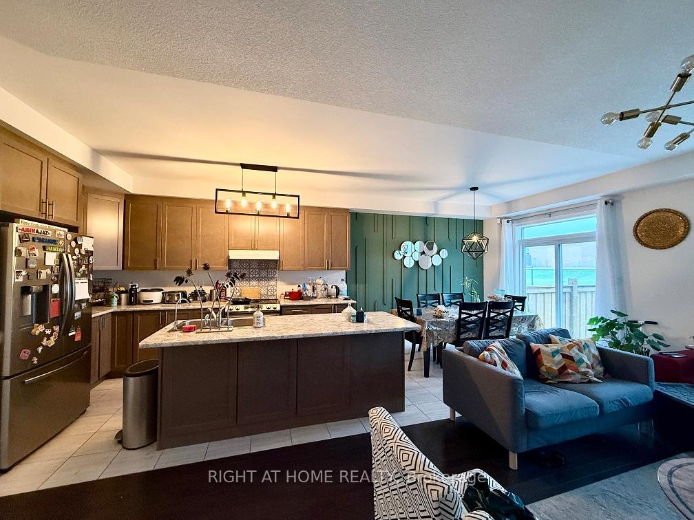 Photo 20 of 108 Taylor Avenue, Guelph/Eramosa, Rockwood — HOMEH