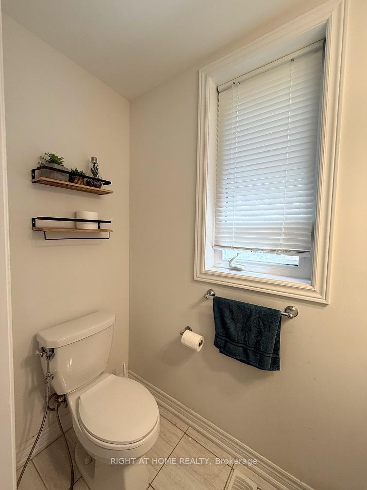 Photo 6 of 108 Taylor Avenue, Guelph/Eramosa, Rockwood — HOMEH