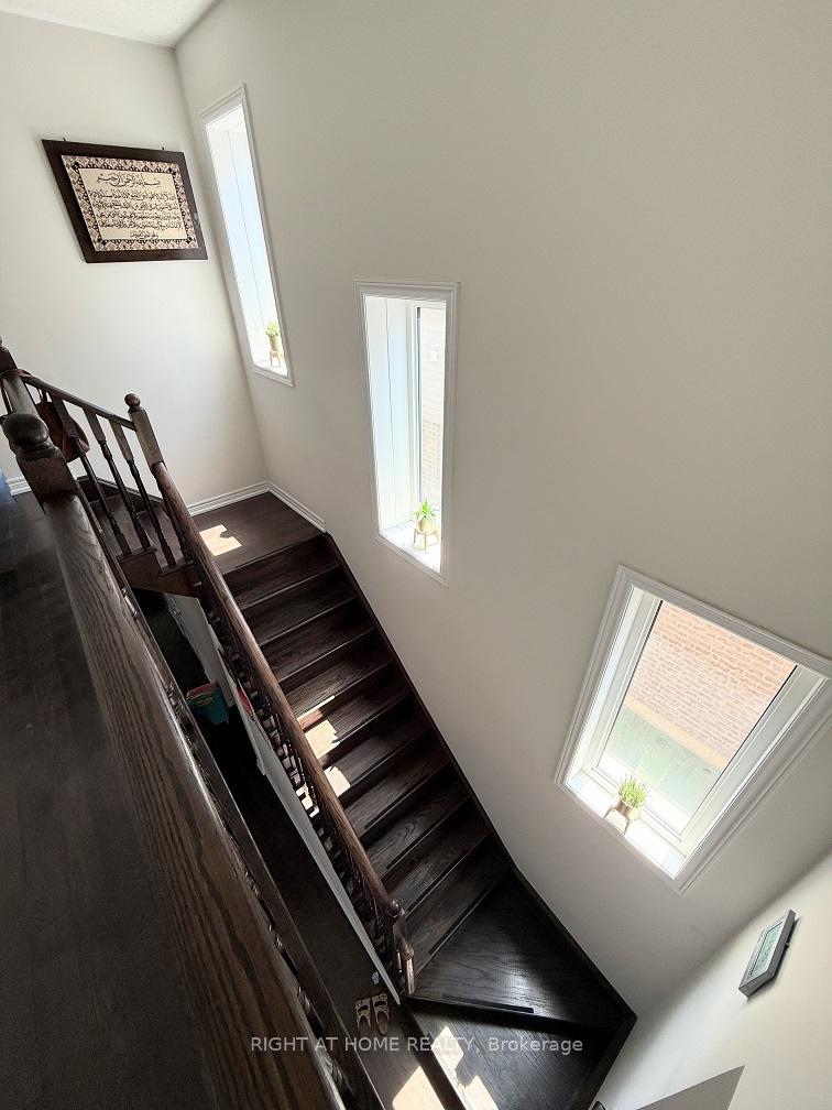 Photo 7 of 108 Taylor Avenue, Guelph/Eramosa, Rockwood — HOMEH