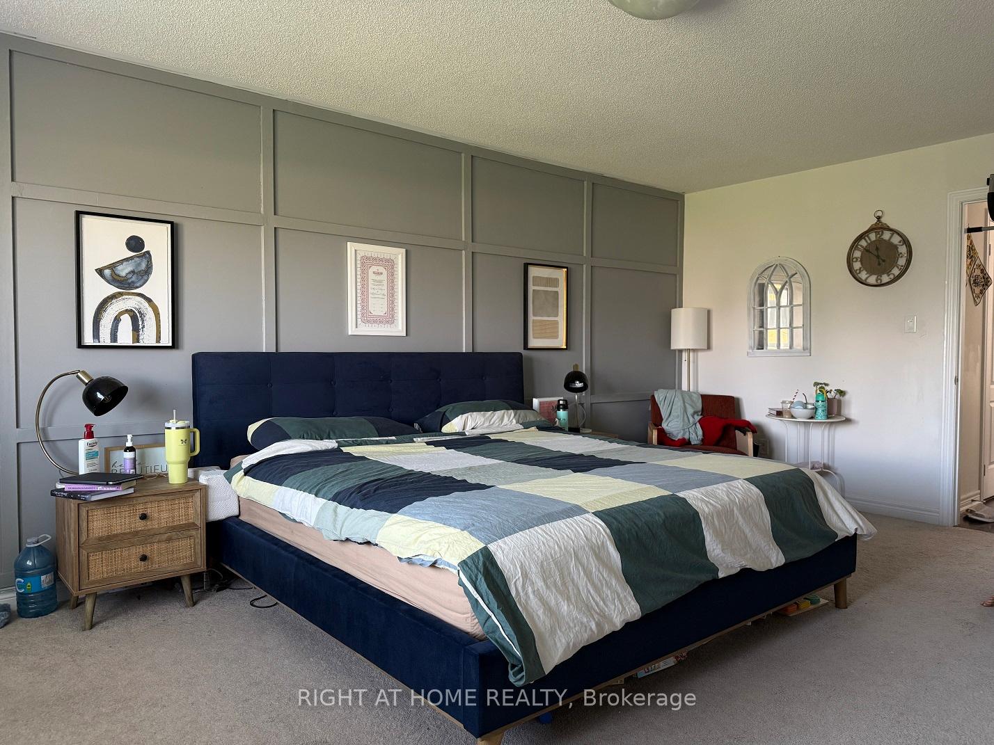 Photo 21 of 108 Taylor Avenue, Guelph/Eramosa, Rockwood — HOMEH