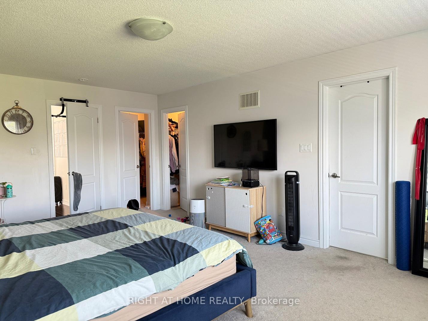 Photo 22 of 108 Taylor Avenue, Guelph/Eramosa, Rockwood — HOMEH