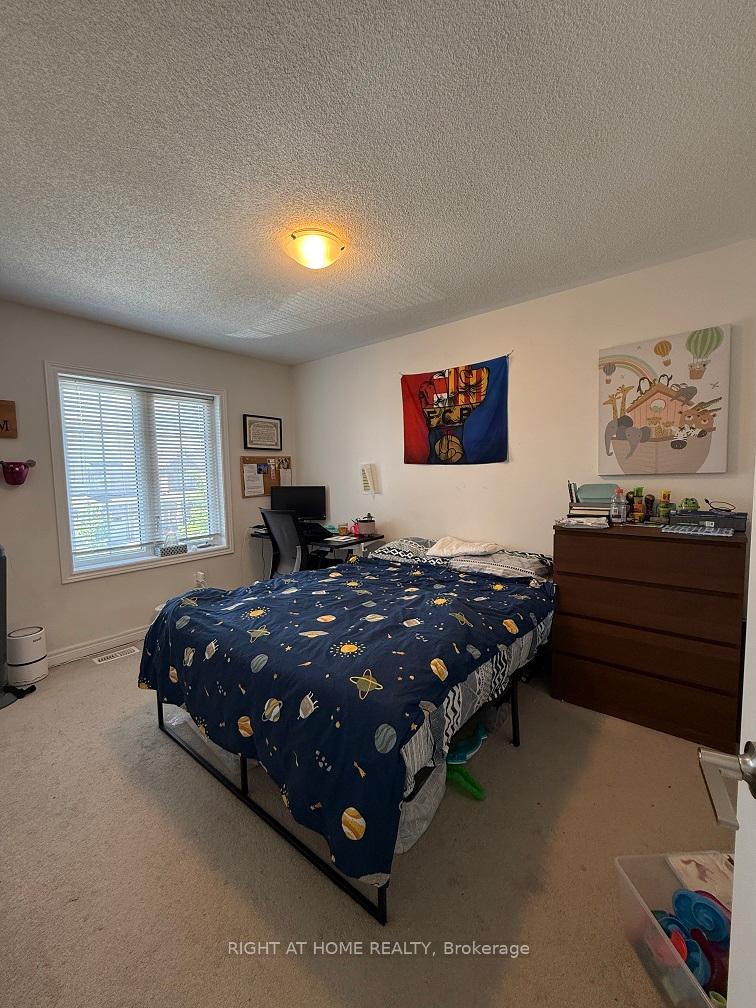 Photo 23 of 108 Taylor Avenue, Guelph/Eramosa, Rockwood — HOMEH