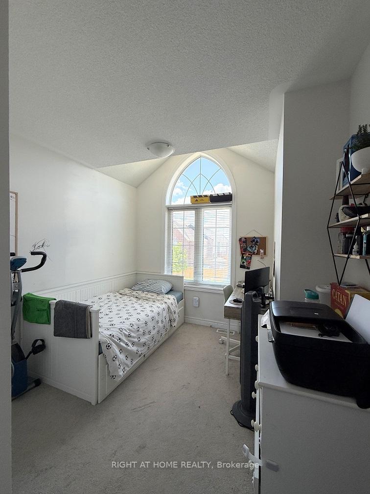 Photo 24 of 108 Taylor Avenue, Guelph/Eramosa, Rockwood — HOMEH