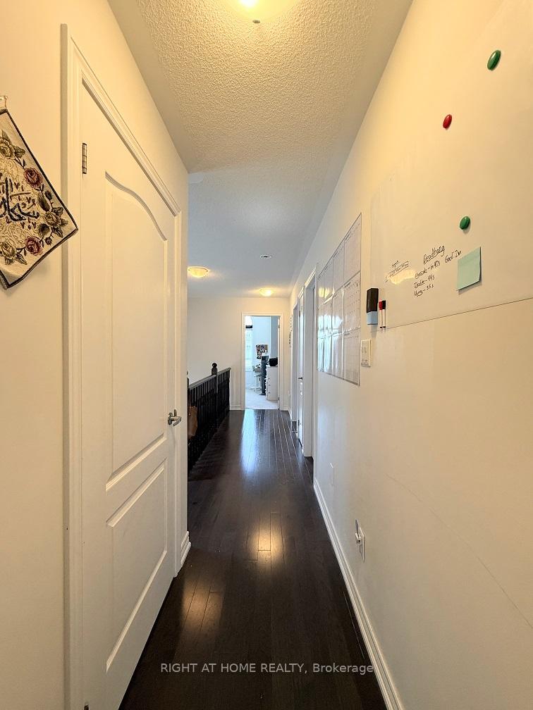 Photo 13 of 108 Taylor Avenue, Guelph/Eramosa, Rockwood — HOMEH