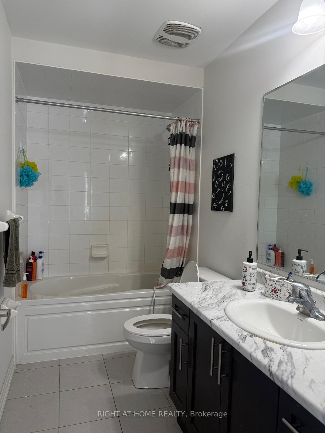 Photo 25 of 108 Taylor Avenue, Guelph/Eramosa, Rockwood — HOMEH