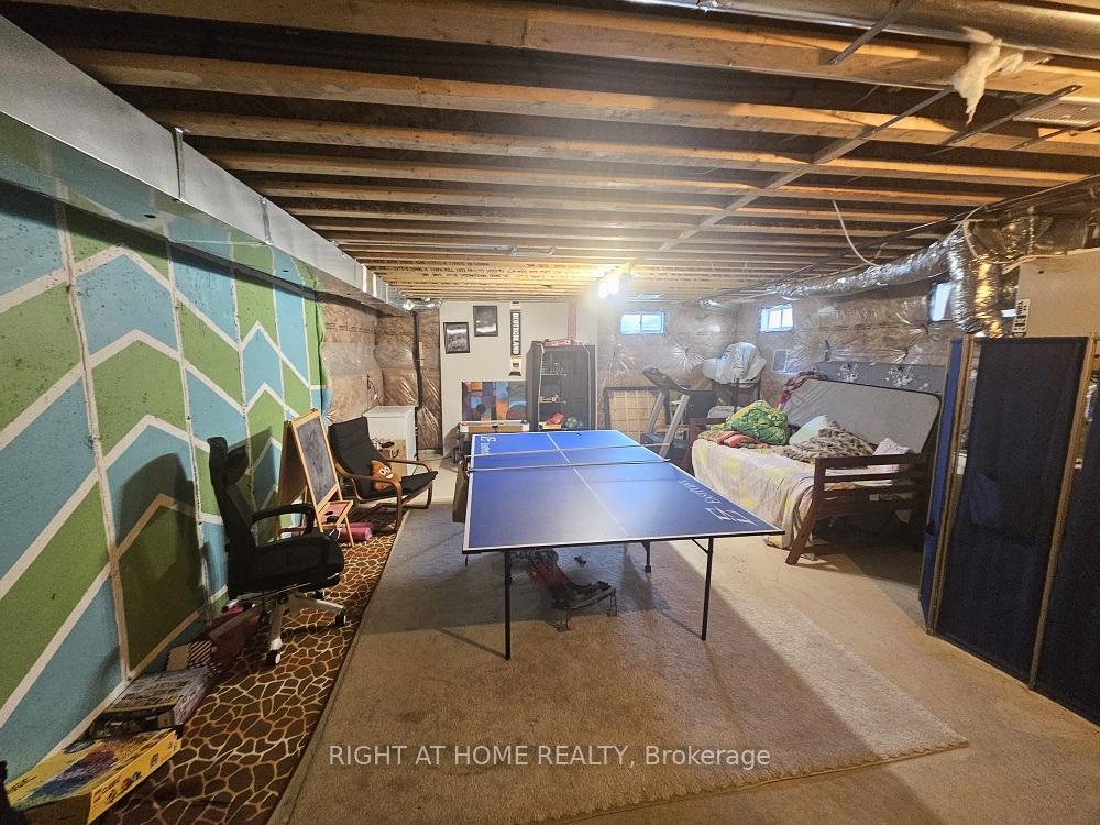 Photo 26 of 108 Taylor Avenue, Guelph/Eramosa, Rockwood — HOMEH