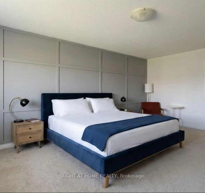 Photo 9 of 108 Taylor Avenue, Guelph/Eramosa, Rockwood — HOMEH